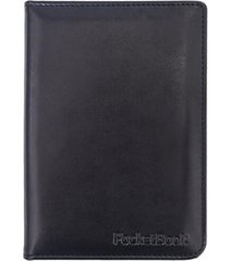 Обложка PocketBook 616/627 Black (VLPB-TB627BL1)
