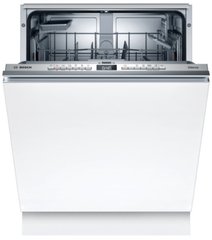 Посудомоечная машина Bosch SGV4HAX40E