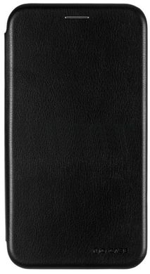 Чехол G-Case Ranger Series for Samsung A750 (A7-2018) Black
