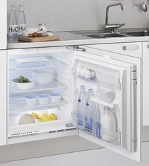 Холодильник Whirlpool ARG 585/A+