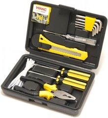 Набір інструментів WMC Tools WT-1042