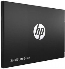 SSD накопитель HP S700 250 GB (2DP98AA)