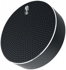 Портативна акустика Awei Y800 Bluetooth Speaker Grey