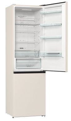 Холодильник Gorenje NRK6202AC4
