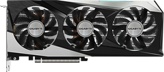 Відеокарта Gigabyte Radeon RX 6650 XT GAMING OC 8G (GV-R665XTGAMING OC-8GD)