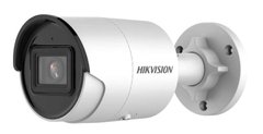 IP камера Hikvision DS-2CD2083G0-I (4 мм)