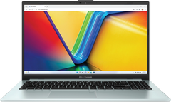 Ноутбук Asus Vivobook Go 15 E1504FA-BQ089 (90NB0ZR3-M003Y0)