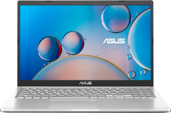 Ноутбук Asus X515JP-BQ441 (90NB0SS2-M004W0)