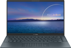 Ноутбук Asus ZenBook 14 UX425EA-KI855 (90NB0SM1-M007R0)