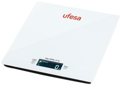 Весы кухонные Ufesa BC1100 (73104469)