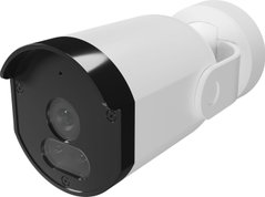 IP-камера Tesla (2022) (TSL-CAM-BULLET8S)