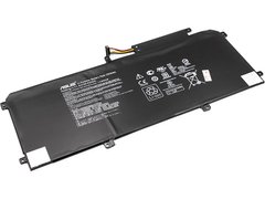 Акумулятор PowerPlant для ноутбуків ASUS Zenbook UX305 (C31N1411) 11.4V 45Wh (NB430901)