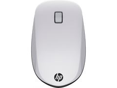 Миша HP Z5000 Pike Silver BT Mouse (2HW67AA)