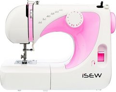 Швейна машина Janome iSEW A15