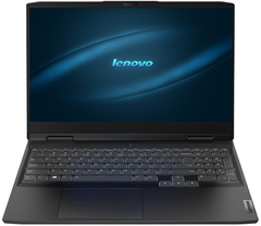 Ноутбук Lenovo IdeaPad Gaming 3 15ARH7 (82SB00GBRA)