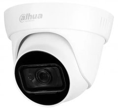 IP камера Dahua DH-IPC-HDW1431T1P-S4 (2.8 мм)