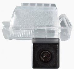 Камера заднього виду Prime-X CA-9548 Ford