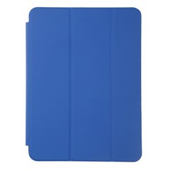 Чохол Armorstandart Smart Case для iPad 10.9 (2020) Blue (ARM57404)