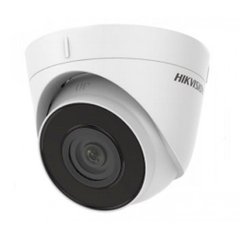 IP відеокамера Hikvision DS-2CD1321-I (F) 2.8 мм