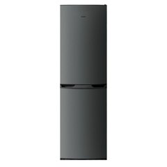 Холодильник Atlant ХМ 6025-160