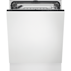 Посудомоечная машина Electrolux EEA917120L