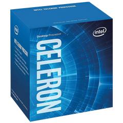 Процессор Intel Celeron G5925 Box (BX80701G5925)