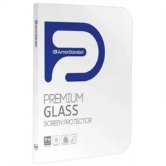 Защитное стекло ArmorStandart Glass.CR для Teclast T50 11 (ARM66647)