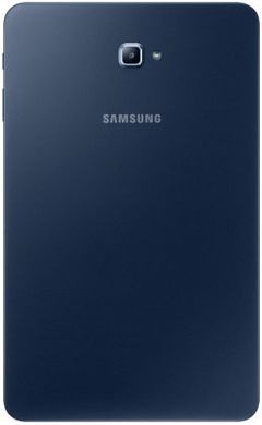 Планшет Samsung Galaxy Tab A 10.1 16GB LTE Blue (SM-T585NZBASEK)
