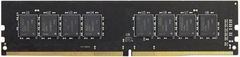 Оперативна пам'ять AMD DDR4-3200 8192MB PC4-25600 R9 Performance Series (R948G3206U2S-U)