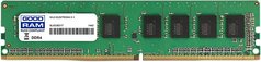 Оперативна пам'ять Goodram DDR4 4GB/2133 (GR2133D464L15S/4G)