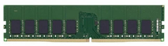Оперативная память Kingston 16 GB DDR4 2666 MHz (KSM26ED8/16HD)