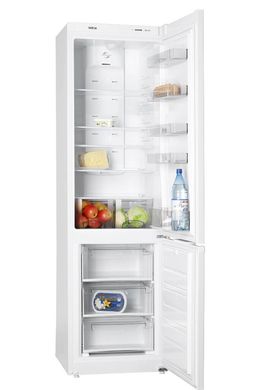 Холодильник Atlant ХМ 4426-509-ND