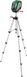 Лазерний нівелір Bosch UniversalLevel 2 Set (0603663801)