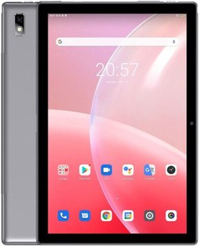 Планшет Blackview Tab 9 4/64GB Grey