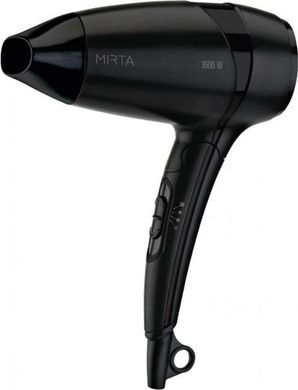 Фен электрический Mirta HD-4505