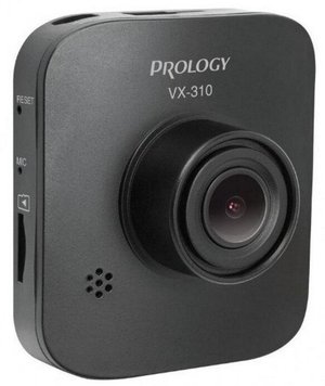 Відеореєстратор Prology VX-310