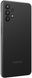 Смартфон Samsung Galaxy A32 4/64GB Black (SM-A325FZKDSEK)