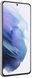 Смартфон Samsung Galaxy S21 5G 8/256GB Phantom White (SM-G991BZWGSEK)