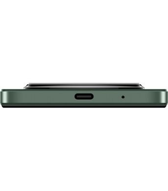 Смартфон Xiaomi Redmi A3 4/128GB Forest Green