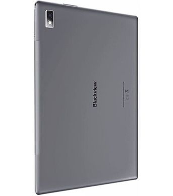 Планшет Blackview Tab 9 4/64GB Grey