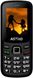 Мобильный телефон ASTRO A173 Black