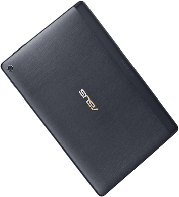 Планшет Asus ZenPad 10 16GB LTE Blue