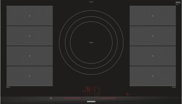 Варочная поверхность Siemens EX975LVC1E