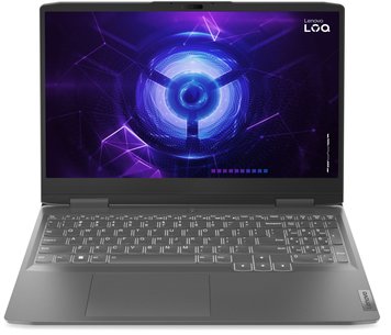 Ноутбук Lenovo LOQ 15IRH8 (82XV00MSRA)