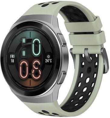 Смарт-годинник Huawei Watch GT 2e Mint Green (55025275)