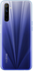 Смартфон realme 6 8/128Gb Blue
