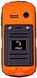 Мобільний телефон Sigma mobile X-treme IT67m Black-Orange