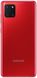Смартфон Samsung Galaxy Note 10 Lite Red (SM-N770FZRDSEK)