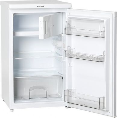 Холодильник Atlant Х 2401-100