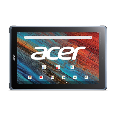 Планшет Acer Enduro EUT310A-11A 10.1" WiFi 4/64GB Polaris Blue (NR.R1MEE.001)